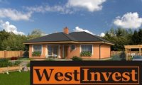 WEST INVEST 25661